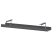 Кабель-канал для двойных бенчей Смарт MKZ-0120.Ф 1000x160x110 (Металлик) Кабель-канал для двойных бенчей Смарт MKZ-0120.Ф 1000x160x110 (Металлик)