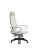 Кресло для руководителя Метта МЕТТА-29(MPES)/подл.116/осн.001 (Белый) Кресло для руководителя Метта МЕТТА-29(MPES)/подл.116/осн.001 (Белый)