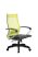 Кресло для руководителя Метта МЕТТА-9(MPRU)/подл.131/осн.001 (Лайм) Кресло для руководителя Метта МЕТТА-9(MPRU)/подл.131/осн.001 (Лайм)