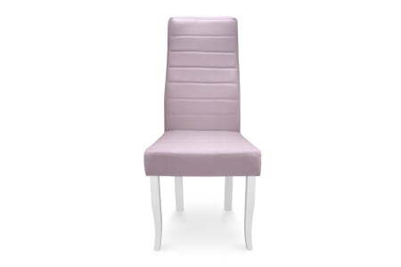 Стул Harmoni (500x520x1040) Пудровый (Пудровый)