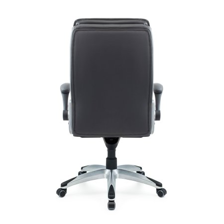 Офисное кресло Nickolas Premium Gray (Серый) Офисное кресло Nickolas Premium Gray (Серый)