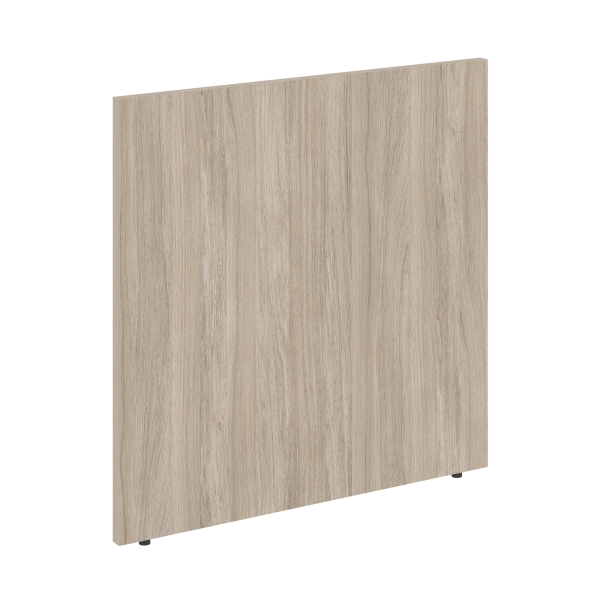 Стойка боковина завершающая низкая прямая левая Onix О.R-SNPL 766x25x775 (Дуб Аттик) Стойка боковина завершающая низкая прямая левая Onix О.R-SNPL 766x25x775 (Дуб Аттик)