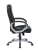 Офисное кресло College BX-3177/Black (Черный) Офисное кресло College BX-3177/Black (Черный)