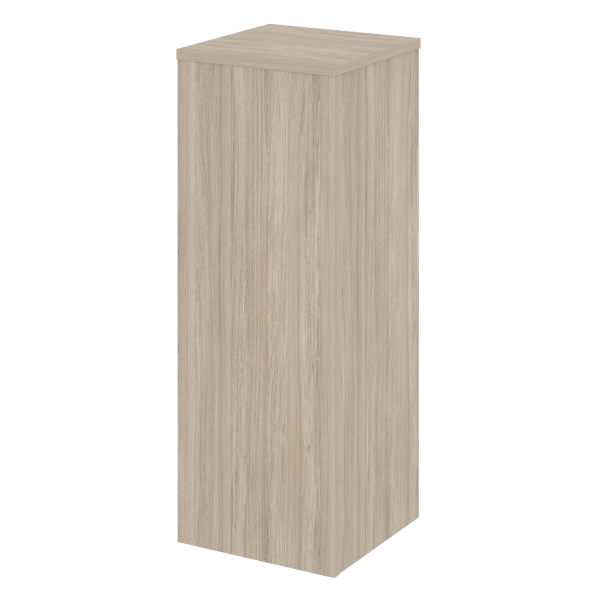 Колонна угловая внешняя левая для О.R-F.MU.VNEL Onix О.R-KU.VNEL 432x432x1175 (Дуб Аттик) Колонна угловая внешняя левая для О.R-F.MU.VNEL Onix О.R-KU.VNEL 432x432x1175 (Дуб Аттик)