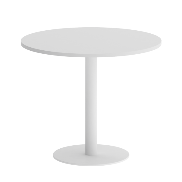 8782d203-24d1-11eb-bb43-a4bf012fe240_443f60e2-24d8-11eb-bb43-a4bf012fe240.png