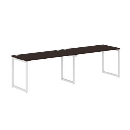 Рабочая станция Xten-Q XQWST 2870 2806x700x750 (Легно темный)