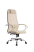 Кресло для руководителя Метта МЕТТА-5.1(MPES)/подл.116/осн.003 (Светло-бежевый) Кресло для руководителя Метта МЕТТА-5.1(MPES)/подл.116/осн.003 (Светло-бежевый)