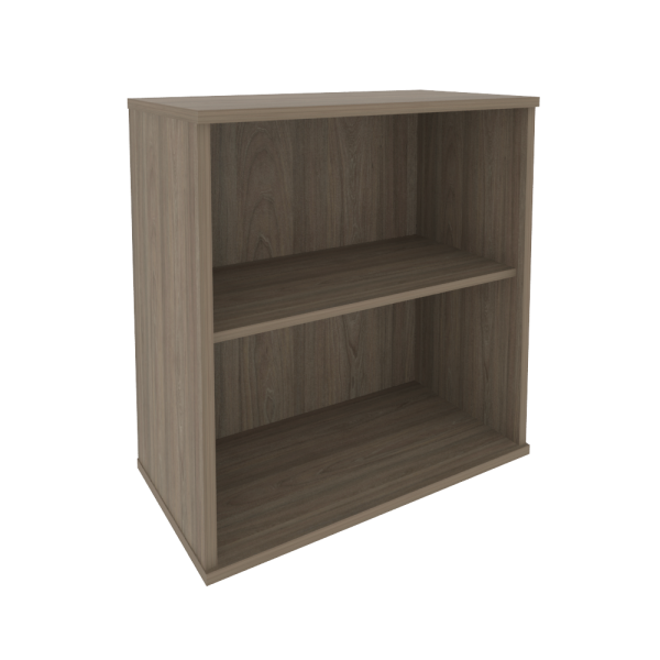 Стеллаж широкий низкий Style Л.СТ-3 778x410x828 (Вяз Благородный) Стеллаж широкий низкий Style Л.СТ-3 778x410x828 (Вяз Благородный)