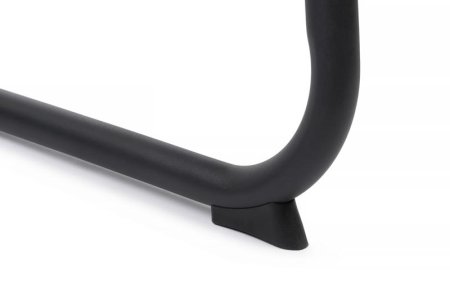 Кресло Otto RCH CV-P001BS Коричневый (Коричневый)