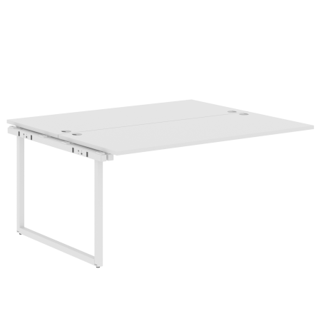 Стол промежуточный Xten-Q XQIWST 1614 1600x1406x750 (Белый)
