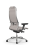 Кресло для руководителя Метта Samurai L1-3D - Infinity /Uc02/Nc02/D13P(M26.B31.G20.W03) (Светло-бежевый) Кресло для руководителя Метта Samurai L1-3D - Infinity /Uc02/Nc02/D13P(M26.B31.G20.W03) (Светло-бежевый)