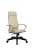 Кресло для руководителя Метта МЕТТА-6(MPES)/подл.116/осн.001 (Светло-бежевый) Кресло для руководителя Метта МЕТТА-6(MPES)/подл.116/осн.001 (Светло-бежевый)