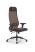 Кресло для руководителя Метта Sit 10 B1-115D - X2+Extra /Um00/Wm12/D02P(M09.B11.G19.W02) (Темно-коричневый) Кресло для руководителя Метта Sit 10 B1-115D - X2+Extra /Um00/Wm12/D02P(M09.B11.G19.W02) (Темно-коричневый)