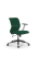 Кресло для руководителя Метта Sit 8 Mr4-4T - Vivaldi /Uh00/Wh12/T4mV-b(M09.B11.G19.W02) (Зеленый) Кресло для руководителя Метта Sit 8 Mr4-4T - Vivaldi /Uh00/Wh12/T4mV-b(M09.B11.G19.W02) (Зеленый)