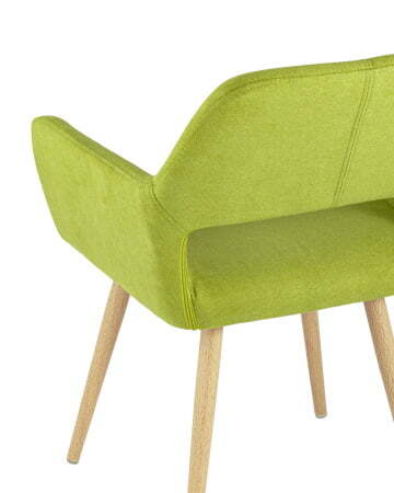 Стул Кромвель травяной (Стул Кромвель травяной) Стул Кромвель травяной (Стул Кромвель травяной)