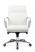 Офисное кресло Gaston-M 9264 Белый (Белый) Офисное кресло Gaston-M 9264 Белый (Белый)