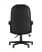 Кресло игровое TopChairs ST-CYBER 9 черный/красный (Геймерское кресло ST-CYBER 9 красный) Кресло игровое TopChairs ST-CYBER 9 черный/красный (Геймерское кресло ST-CYBER 9 красный)