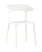 Стул Neo пластик белый (Стул Neo белый)
