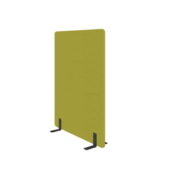 Фикс. Мобильная перегородка 140х180. (Мобильная перегородка 140х180 romeo_07)