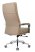 Кресло Leon RCH A916-1 Бежевый (Бежевый)