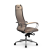 Кресло для руководителя Метта Samurai KL-1.041 MPES (Темно-бежевый) Кресло для руководителя Метта Samurai KL-1.041 MPES (Темно-бежевый)