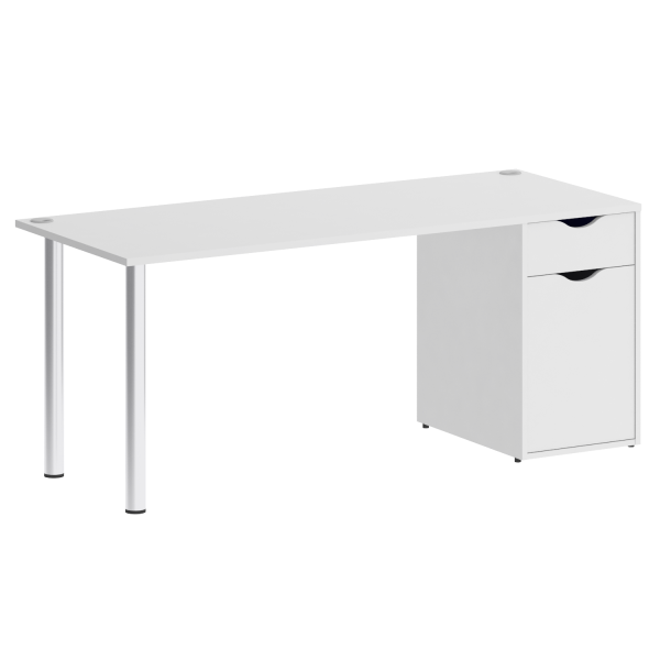 b5437c63-b1fa-11ea-bb31-a4bf012fe240_55a0309a-2efa-11eb-bb45-a4bf012fe240.png