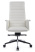 Офисное кресло Rubens A1819-2 Белый (Белый) Офисное кресло Rubens A1819-2 Белый (Белый)