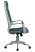 Кресло Iq Rv RCH 8989 Серый/Серый (Серый) Кресло Iq Rv RCH 8989 Серый/Серый (Серый)