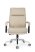 Кресло Leon-M RCH B916 Кремовый (Кремовый)