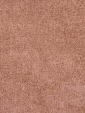 Материалы обивки (Velvet Lux 90)