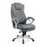 Офисное кресло Patrick Premium Gray Ткань (Серый) Офисное кресло Patrick Premium Gray Ткань (Серый)