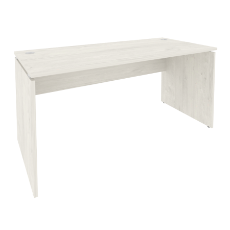 Стол письменный Style Л.СП-4 1580x720x750 (Дуб Наварра)