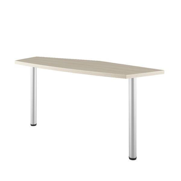 Приставка Grand GRN300201 1600x450x750 (Дуб Феррара) Приставка Grand GRN300201 1600x450x750 (Дуб Феррара)