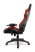 Офисное кресло College BX-3813/Red (Красный) Офисное кресло College BX-3813/Red (Красный)