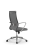 Кресло для руководителя Метта Sit 10 B2-161K - Extra /Km02/Wm12/K5cL(M09.B23.G18.W01) (Серый) Кресло для руководителя Метта Sit 10 B2-161K - Extra /Km02/Wm12/K5cL(M09.B23.G18.W01) (Серый)