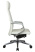 Офисное кресло Mone A1811 Белый (Белый) Офисное кресло Mone A1811 Белый (Белый)