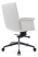Офисное кресло Rubens-M B1819-2 Белый (Белый) Офисное кресло Rubens-M B1819-2 Белый (Белый)