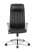 Офисное кресло College HLC-2413L-1/Black (Черный) Офисное кресло College HLC-2413L-1/Black (Черный)