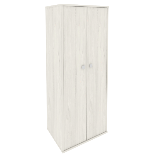 Гардероб широкий Style Л.ГБ-2 778x580x1980 (Дуб Наварра) Гардероб широкий Style Л.ГБ-2 778x580x1980 (Дуб Наварра)