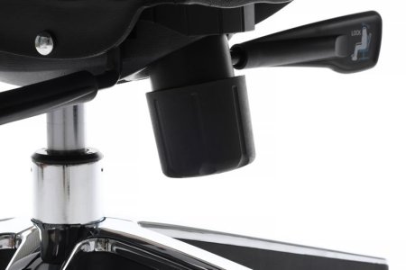 Кресло Grant A885 Бежевый (Бежевый)