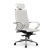 Кресло для руководителя Метта Samurai K-2.051 MPES (Белый) Кресло для руководителя Метта Samurai K-2.051 MPES (Белый)