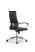 Кресло для руководителя Метта Sit 10 B2-163K - T+Extra /Km00/Wm12/K1cL(M09.B23.G18.W01) (Черный) Кресло для руководителя Метта Sit 10 B2-163K - T+Extra /Km00/Wm12/K1cL(M09.B23.G18.W01) (Черный)