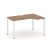 Стол рабочий эргономичный SN-5P.SPA-012(R) (1580х700/980х750) (Тиквуд Светлый/Металл Антрацит) Стол рабочий эргономичный SN-5P.SPA-012(R) (1580х700/980х750) (Тиквуд Светлый/Металл Антрацит)