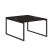 Стол двойной Xten-Q XQWST 1214 1200x1406x750 (Легно темный) Стол двойной Xten-Q XQWST 1214 1200x1406x750 (Легно темный)