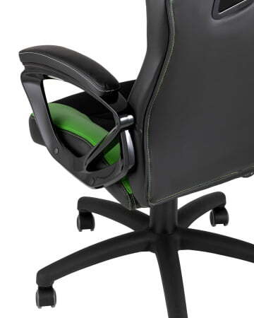 Кресло игровое TopChairs Skyline камуфляж (Геймерское кресло Skyline камуфляж) Кресло игровое TopChairs Skyline камуфляж (Геймерское кресло Skyline камуфляж)