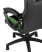 Кресло игровое TopChairs Skyline камуфляж (Геймерское кресло Skyline камуфляж) Кресло игровое TopChairs Skyline камуфляж (Геймерское кресло Skyline камуфляж)