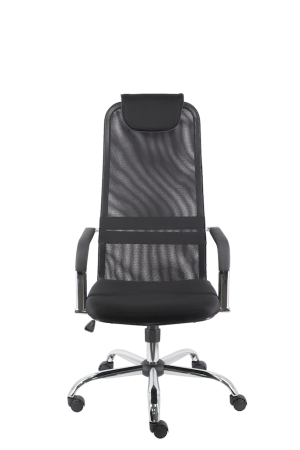 EP-708 TM Сетка Черный (Everprof EP-708 TM Сетка Черный) EP-708 TM Сетка Черный (Everprof EP-708 TM Сетка Черный)