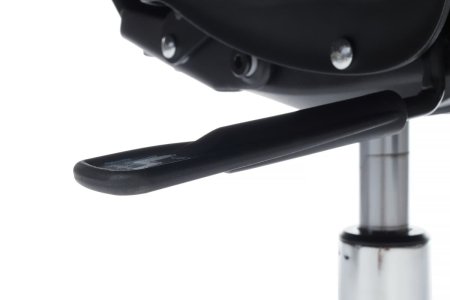 Кресло Grant A885 Черный (Черный)