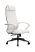 Кресло для руководителя Метта МЕТТА-6.1(MPES)/подл.116/осн.002 (Белый)