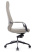 Офисное кресло Alonzo A1711 Светло-серый (Светло-серый) Офисное кресло Alonzo A1711 Светло-серый (Светло-серый)
